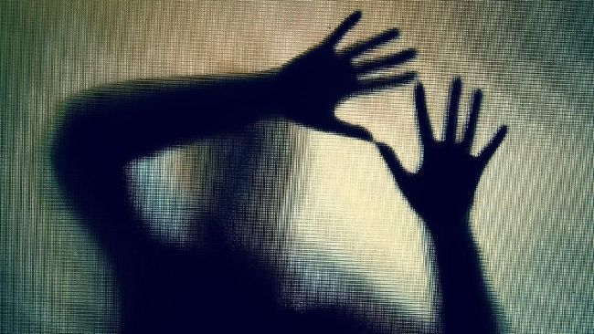 Mahfud MD Batalkan SP3 Kasus Pemerkosaan oleh Empat Pegawai Kemenkop-UKM  